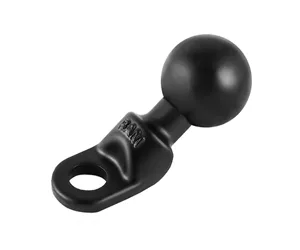 RAM Mounts RAM-B-272U