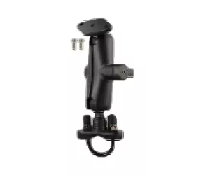 RAM Mounts RAM-B-149Z-LO4U