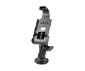 RAM Mounts EZ-Roll'r Drill-Down Mount for Magellan MobileMapper 6 + More