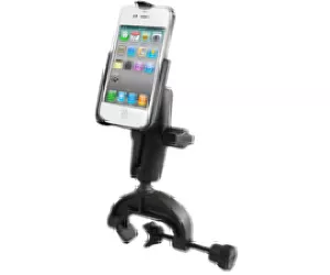 RAM Mounts RAP-B-121-AP9U
