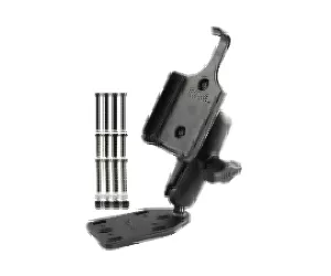 RAM Mounts RAM-B-183-AP9U