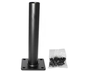 RAM Mounts RAM-VP-TBF9U