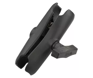 RAM Mounts Double Socket Arm