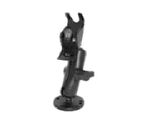 RAM Mounts RAM-B-138-GA19U