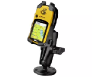 RAM Mounts RAM-B-138-GA16U