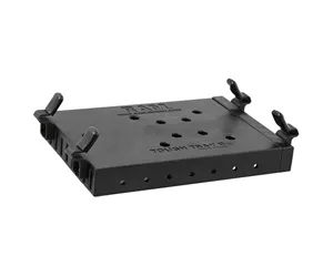 RAM Mounts Tough-Tray II Spring Loaded Netbook/Tablet Holder