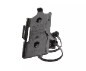 RAM Mounts RAP-274-1-AP2U