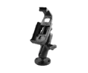 RAM Mounts EZ-Roll'r Drill-Down Mount for Magellan Triton 200, 300, 400 & 500