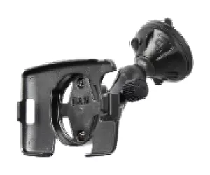 RAM Mounts RAP-B-166-2-TO8U