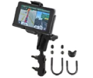 RAM Mounts RAM-B-174-GA39U