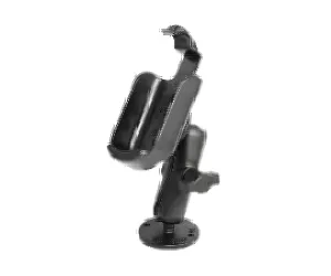 RAM Mounts RAM-B-138-DEL1