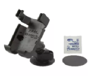 RAM Mounts RAP-SB-178-GA40