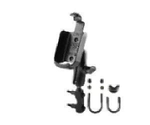 RAM Mounts RAM-B-174-DEL1