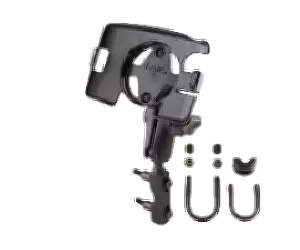 RAM Mounts RAM-B-174-TO8U