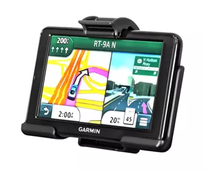 RAM Mounts RAM-HOL-GA52U