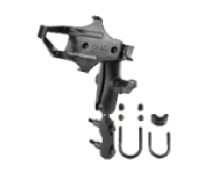 RAM Mounts RAM-B-174-GA7U