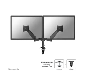 Neomounts by Newstar FPMA-D950D