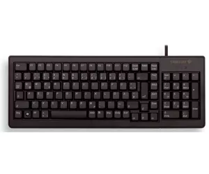 CHERRY G84-5200LCMCH-2