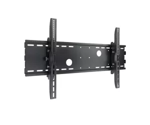 TooQ LP4970T-B