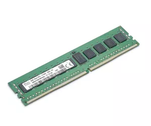 Lenovo 4X70G78061