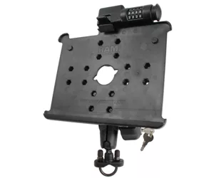 RAM Mounts RAM-B-149Z-AP8LU