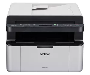 Brother MFC-1910W