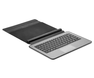 HP Pro x2 612 Travel Keyboard