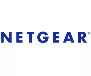 NETGEAR PMP3132-10000S