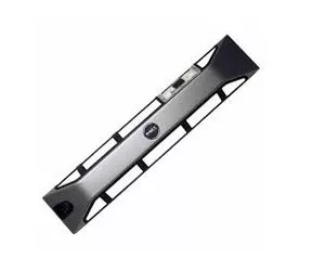 DELL 350-BBEF деталь корпуса ПК Cтойка Фасет