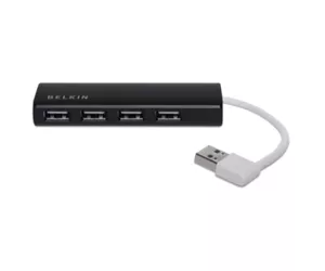 Belkin F4U042BT