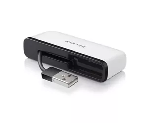 Belkin F4U021BT
