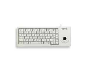 CHERRY XS Trackball