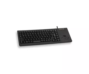 CHERRY XS Trackball G84-5400