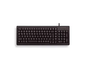 CHERRY XS Complete