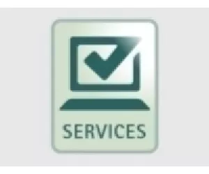 Fujitsu ServicePack 3 Years On-Site FibreCat SX80