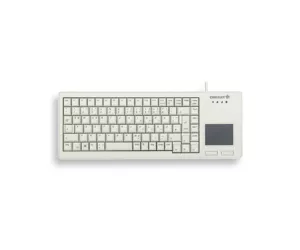 CHERRY XS Touchpad