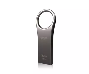 Silicon Power Jewel J80
