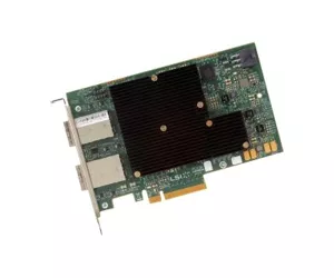 Lenovo N2226