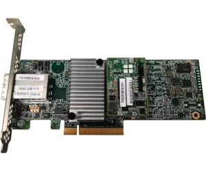 Lenovo 00AE938