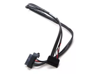 Lenovo 00AL956