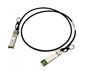 Lenovo 5m QSFP+