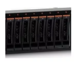 Lenovo 00FK661