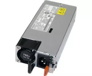 Lenovo 00FK932