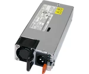 Lenovo 00FK936