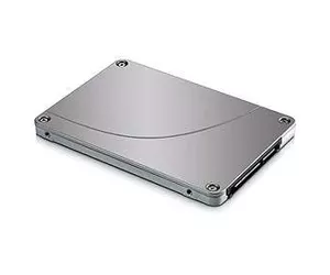 Lenovo 00FN025