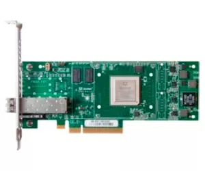 Lenovo QLogic 16Gb FC Single-port HBA
