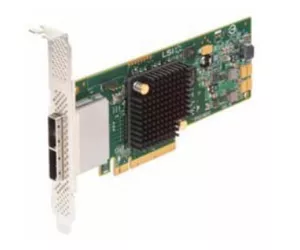 Lenovo 46C9010