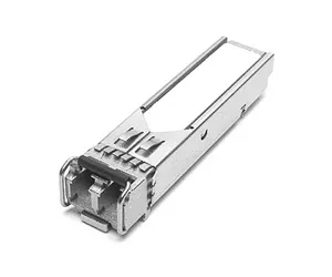 Lenovo 10GBASE-SR SFP+