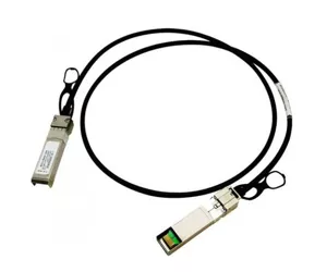 Lenovo 1m QSFP+