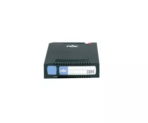 Lenovo 81Y3647